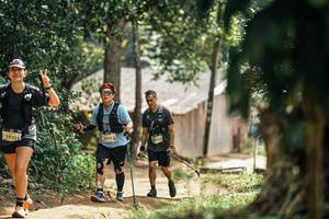 BIB: 
                            <button type="button" onclick="openModal(25616280)" class="btn btn-primary btn-sm float-right btn-popup" data-toggle="modal" data-target=".modal-high-quality">
                        <i class="fas fa-shopping-cart"></i> Add to Cart
                    </button>
                                            <button type="button" onclick="isThisMe(25616280, true)" class="btn btn-success btn-sm float-right btn-popup btn-isme hidden" data-toggle="tooltip" data-placement="bottom" title="นี่คือรูปของคุณใช่ไหม คลิกที่นี่เพื่อเอาเข้าอัลบั้ม">
                        <i class="fas fa-plus"></i> Add to album
                    </button>
                    <button type="button" onclick="isThisMe(25616280, false)" class="btn btn-warning btn-sm float-right btn-popup btn-isnotme hidden">
                        <i class="fas fa-ban"></i> Remove from album
                    </button>